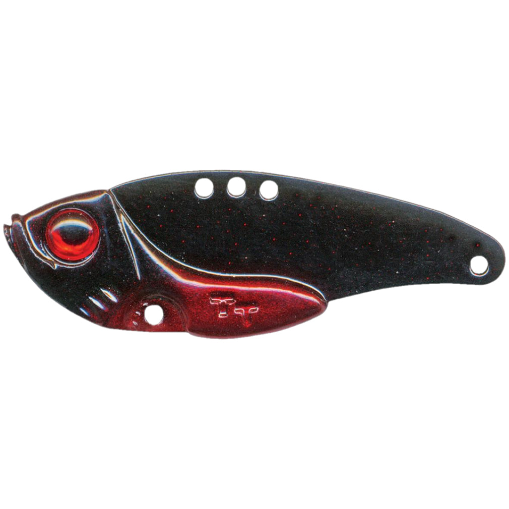 Switchblade HD