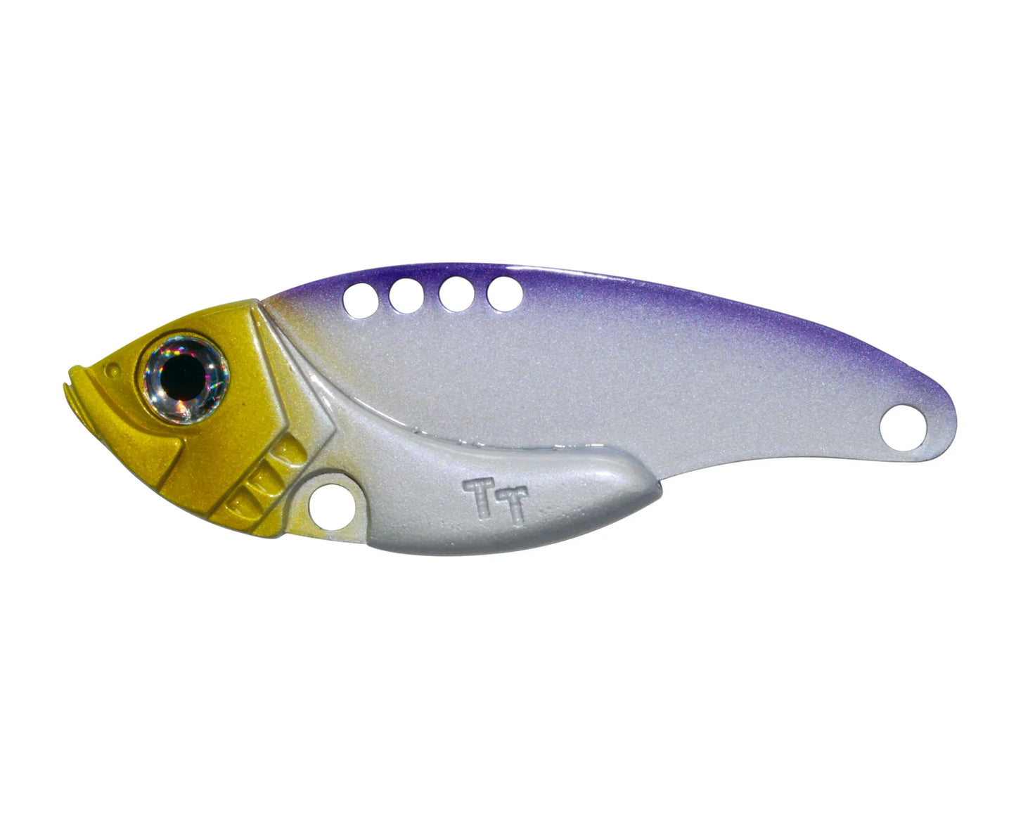 Switchblade HD