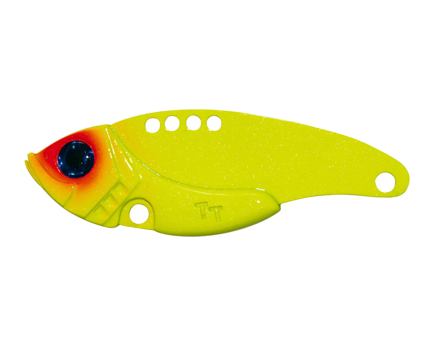 Switchblade HD