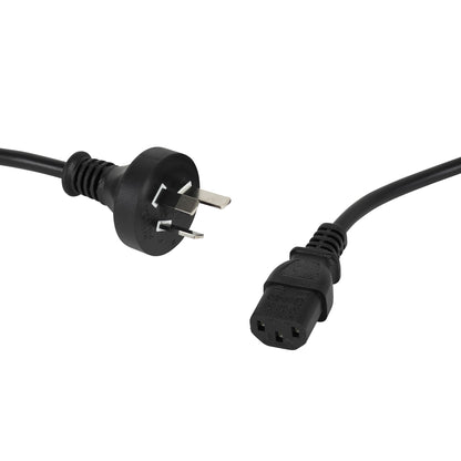 240v AC Cable - myCOOLMAN Fridge Part