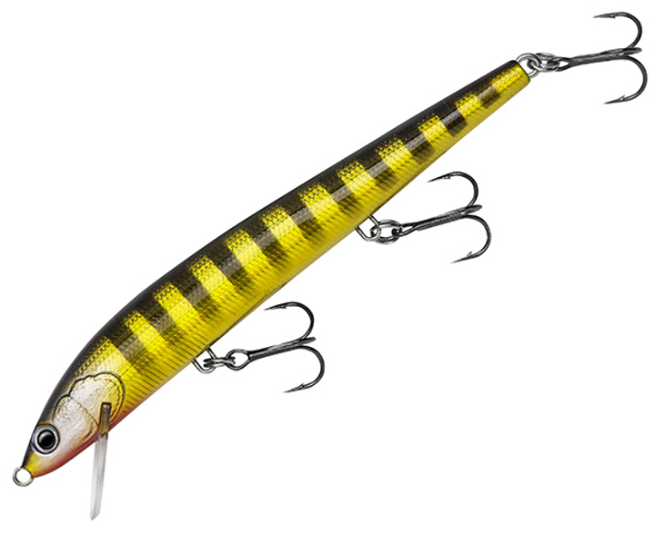 Bagley Minnow B 05 3/8Oz 5"