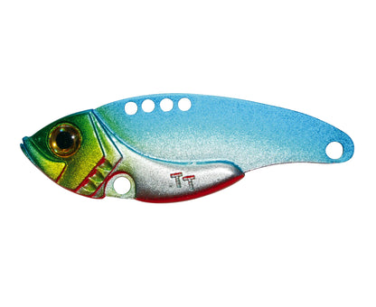 Switchblade HD