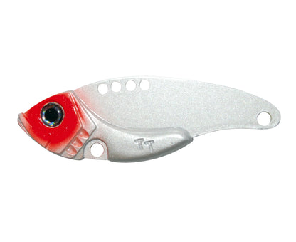 Switchblade HD