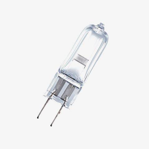 24V 50W Bulbs - GL12