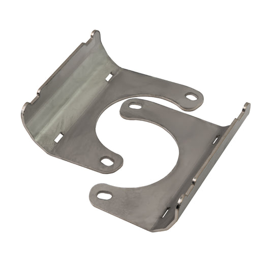 EFS MRP Canister Bracket