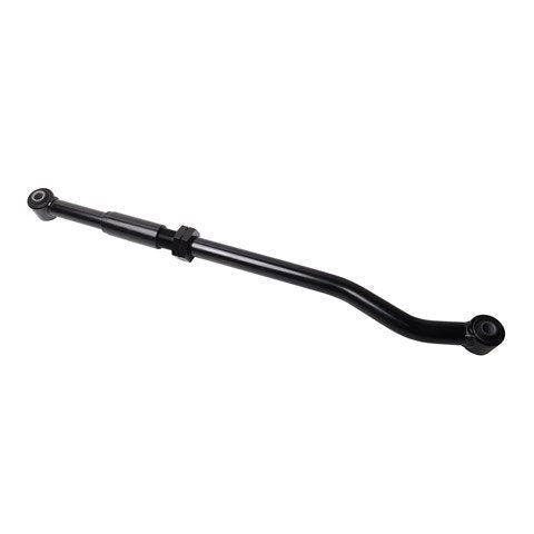 Panhard Rods compatible with Toyota Landcruiser 76/78/79 V8 Diesel (Dpf Fitted) Fr APR (Min 785Mm C/C)-Suits Post 2019 ( Dpf) & Pre 2019 (No Vsc)