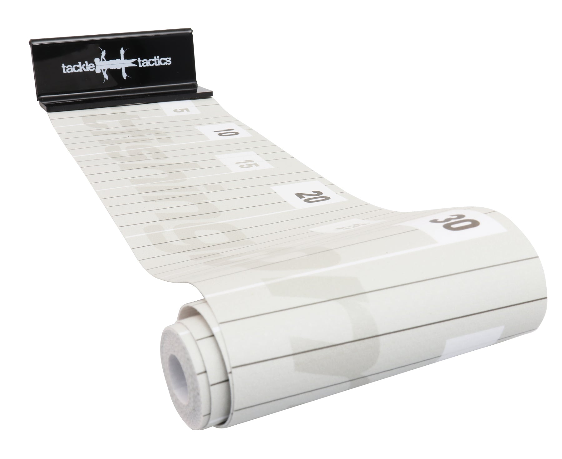 TT SMALL FISH RULER 130CM – 4WD Central