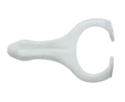 Zman Hard Leg Frogz 4" 3PK