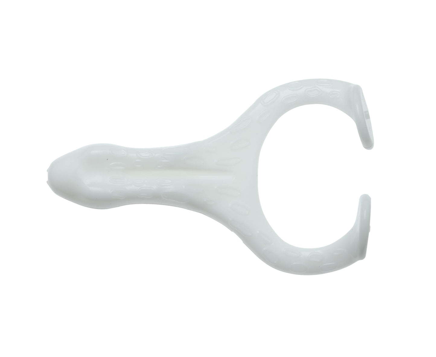 Zman Finesse Frogz 2.75" 4PK