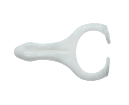 Zman Finesse Frogz 2.75" 4PK