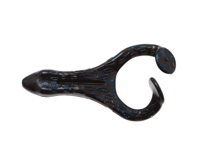 Zman Finesse Frogz 2.75" 4PK