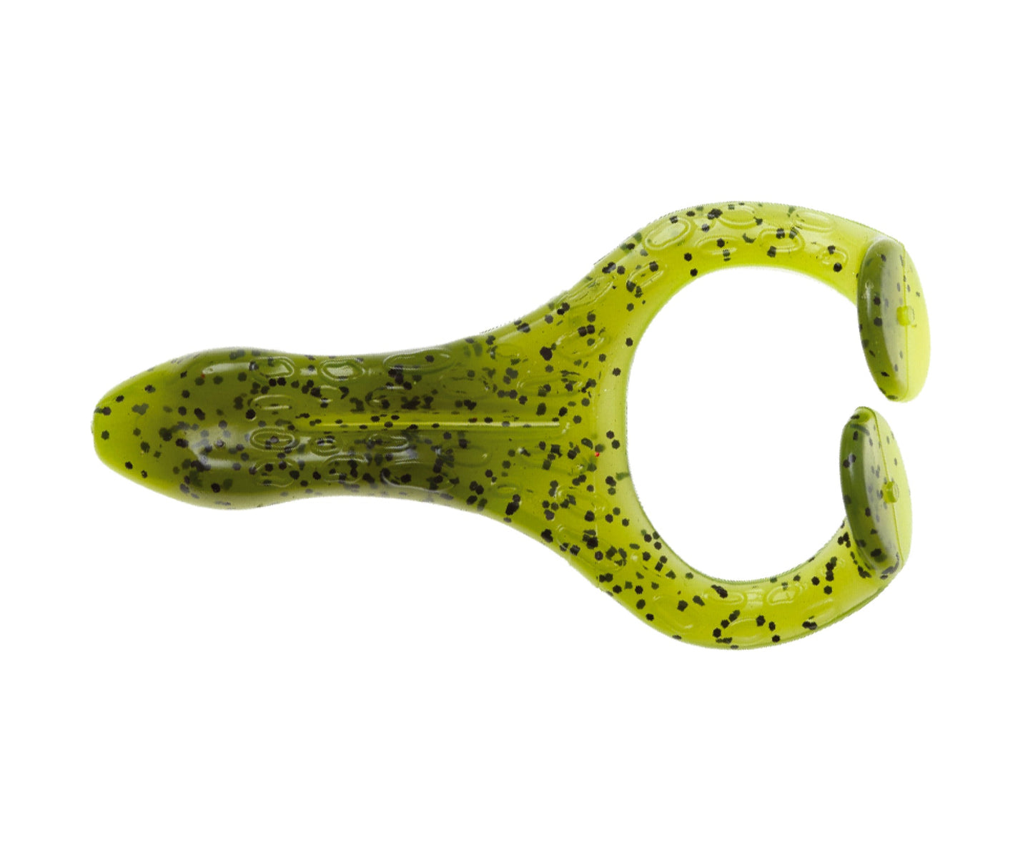 Zman Finesse Frogz 2.75" 4PK