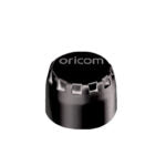 Oricom - DIY TPMS W Multicolour Display - 4 External Sensor -