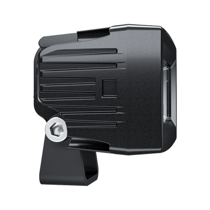 Xen-w5a-dual Colour (pair) Including Wiring Harness