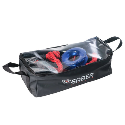 Saber Offroad - Winch Recovery Kit -