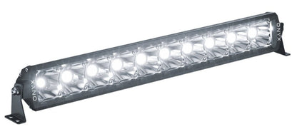 XEN-S22-Dual Colour Including Wiring Harness