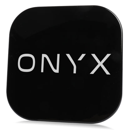 Onyx Onyx ION W3 Cover (Single)