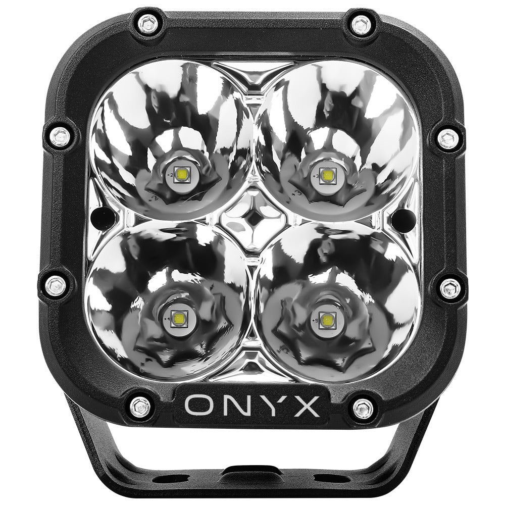 Onyx Onyx ION-W3-Spot