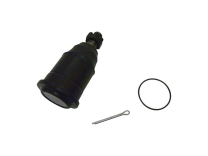 Roadsafe Extended Upper Ball Joint suitable for Navara D40 NP300 Pathfinder R51