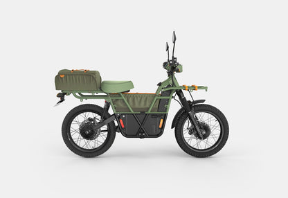 UBCO 2023 Special Edition