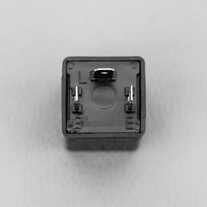 3 PIN LED Flasher Relay - View 2