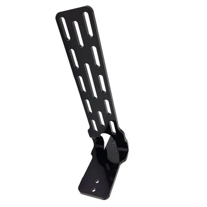 8mm Multipoint Fixing Brackets 30 Second Awnings (3SAHDMB)
