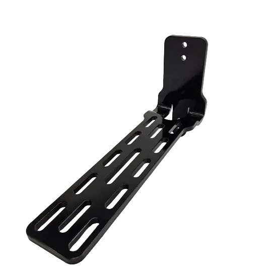 8mm Multipoint Fixing Brackets 30 Second Awnings (3SAHDMB)