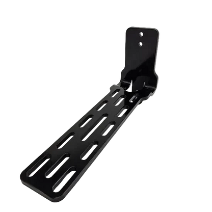8mm Multipoint Fixing Brackets 30 Second Awnings (3SAHDMB)