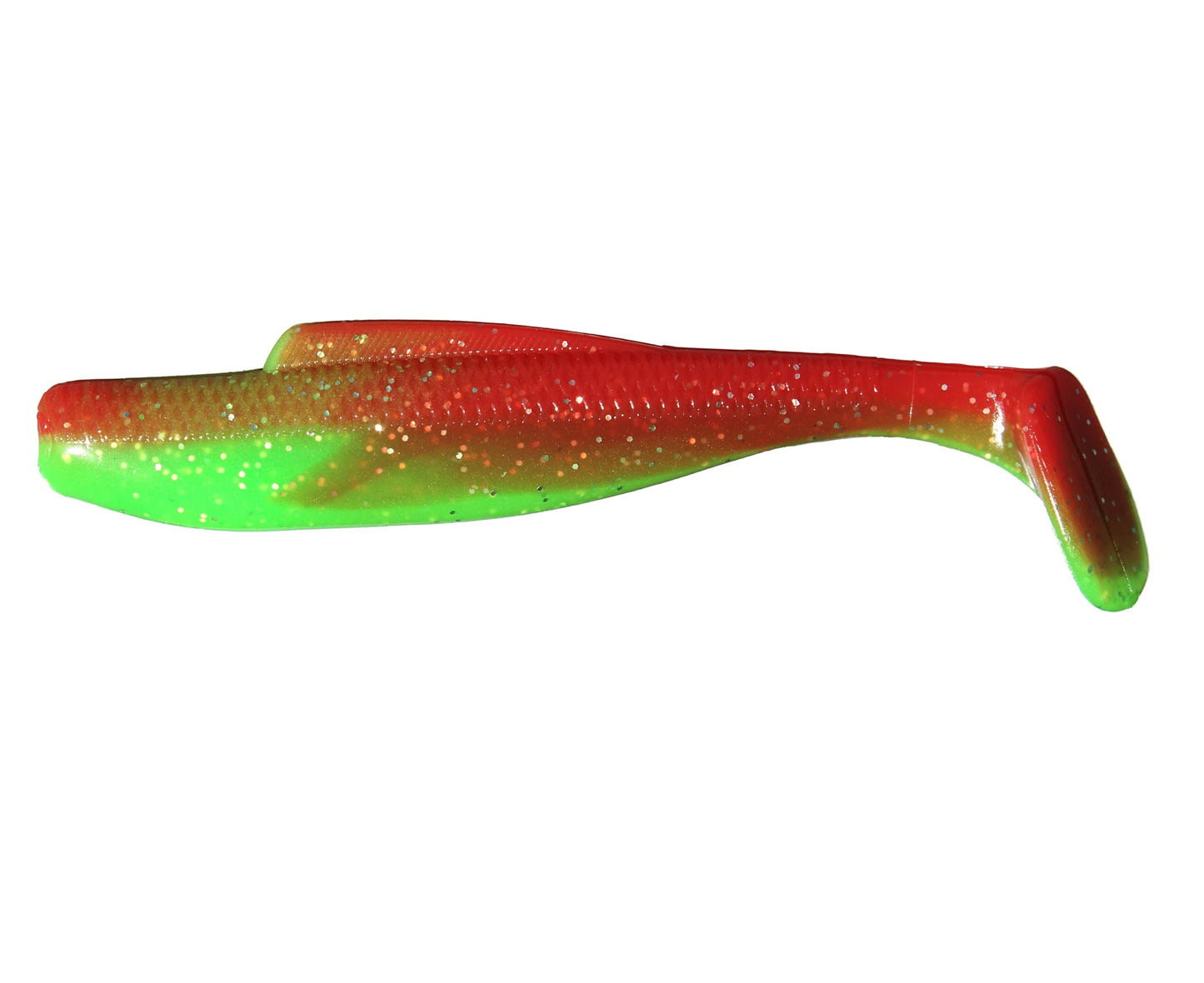 Zman Diezel Minnowz 4" 5pk