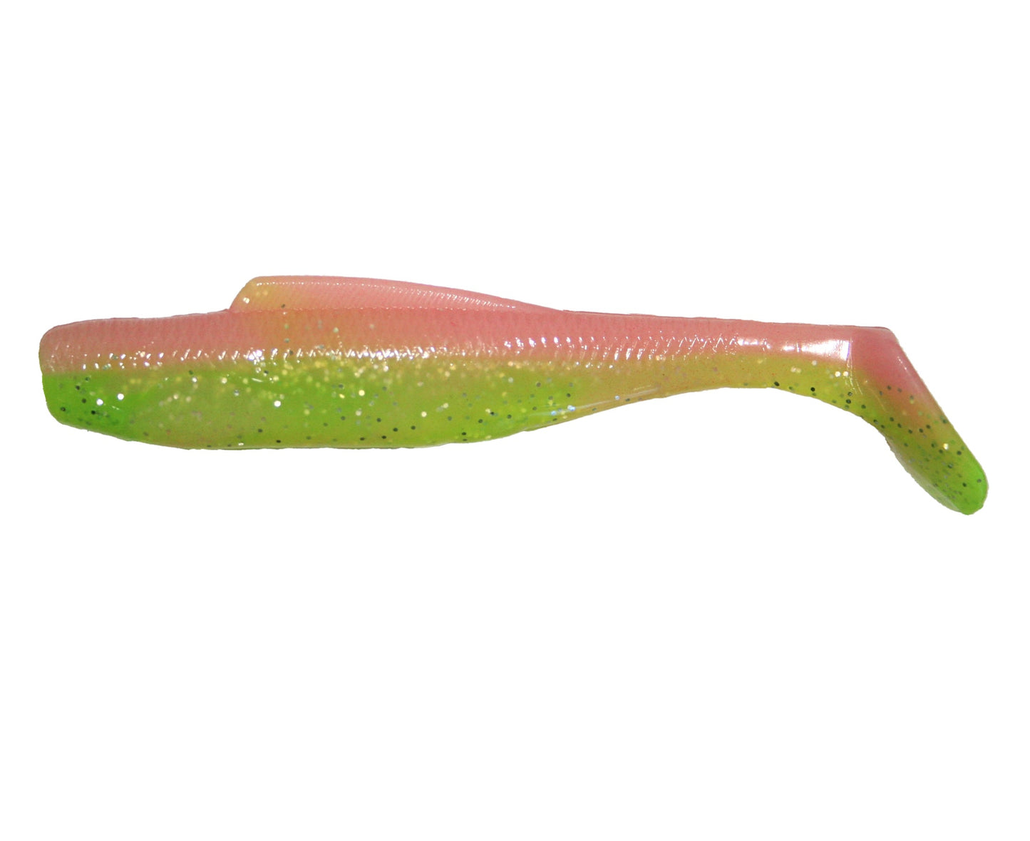 Zman Diezel Minnowz 4" 5pk