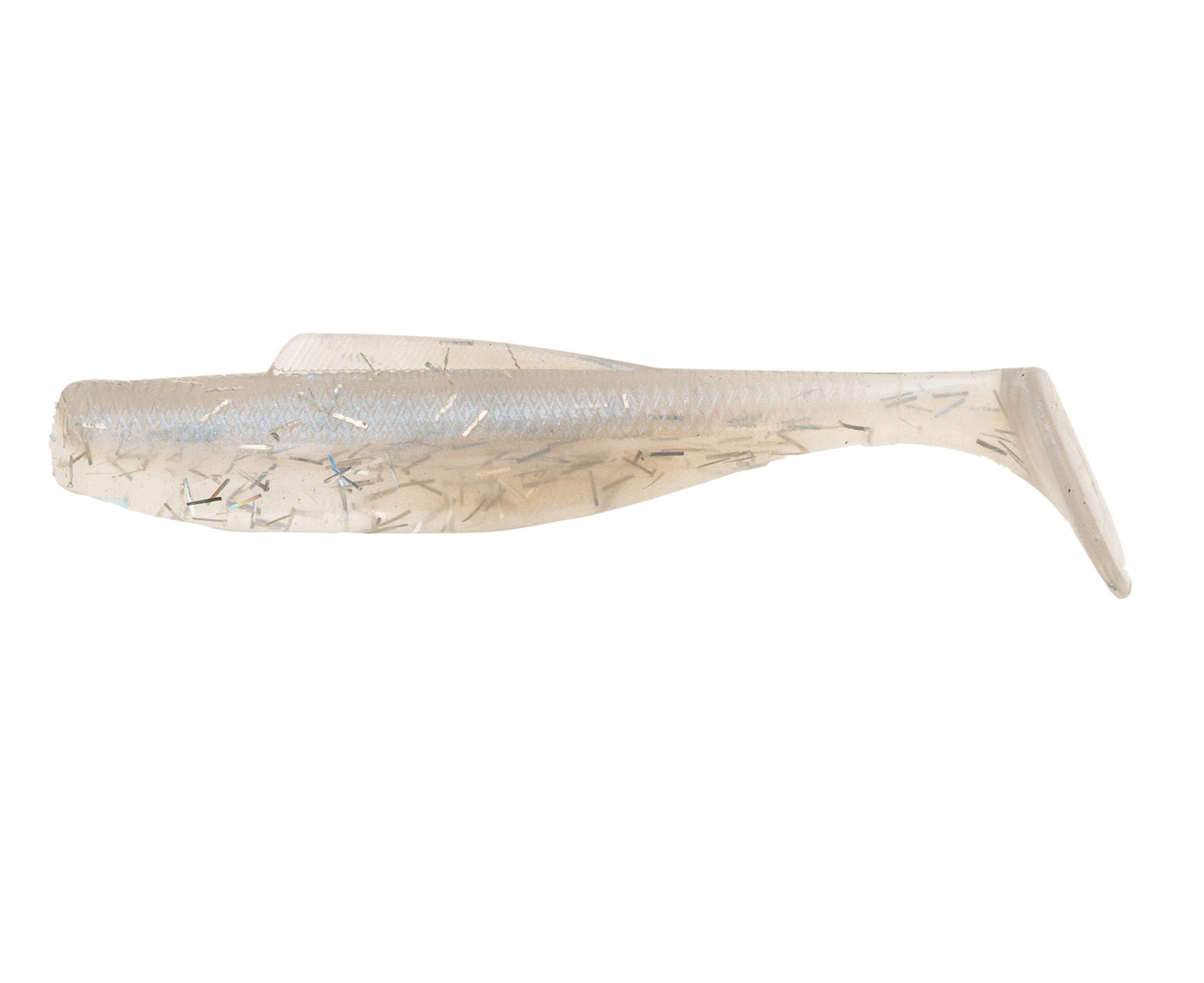 Zman Diezel Minnowz 4" 5pk