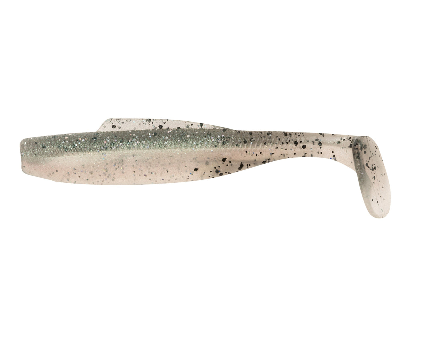 Zman Diezel Minnowz 4" 5pk