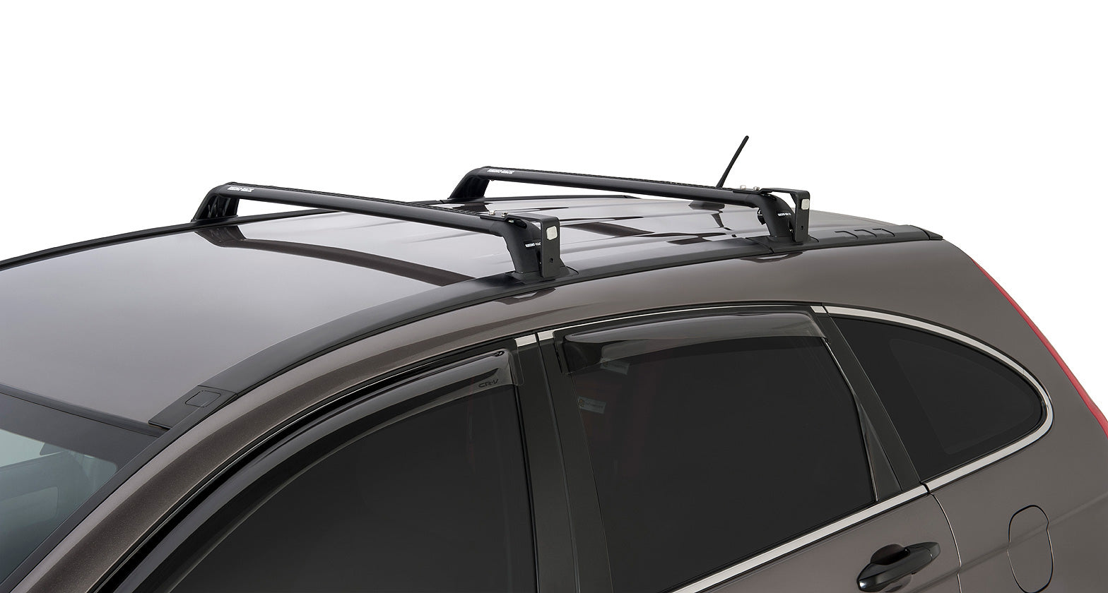 Rhino-Rack Sunseeker Awning Angled Down Bracket for Flush Bars