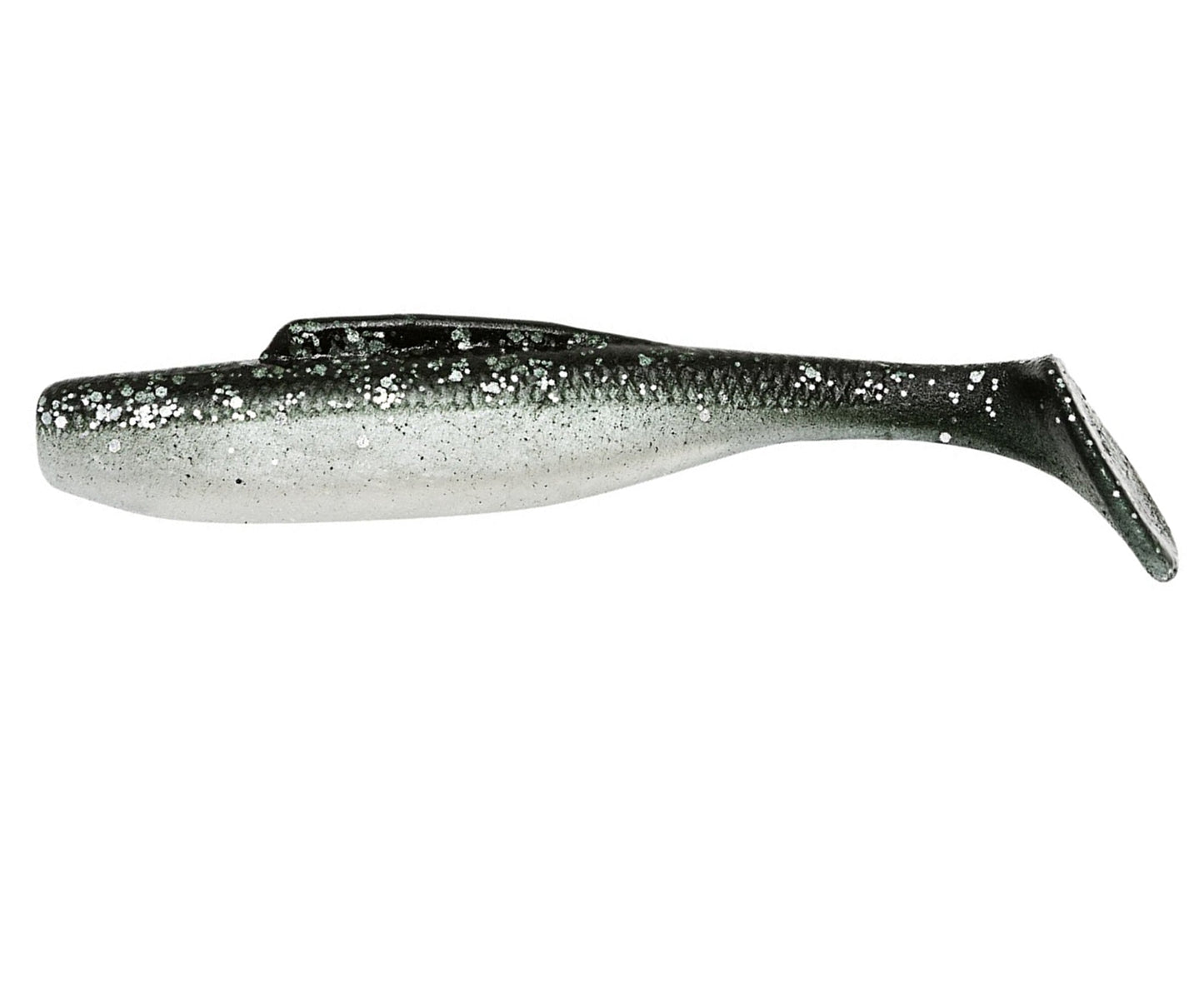 Zman Diezel Minnowz 4" 5pk