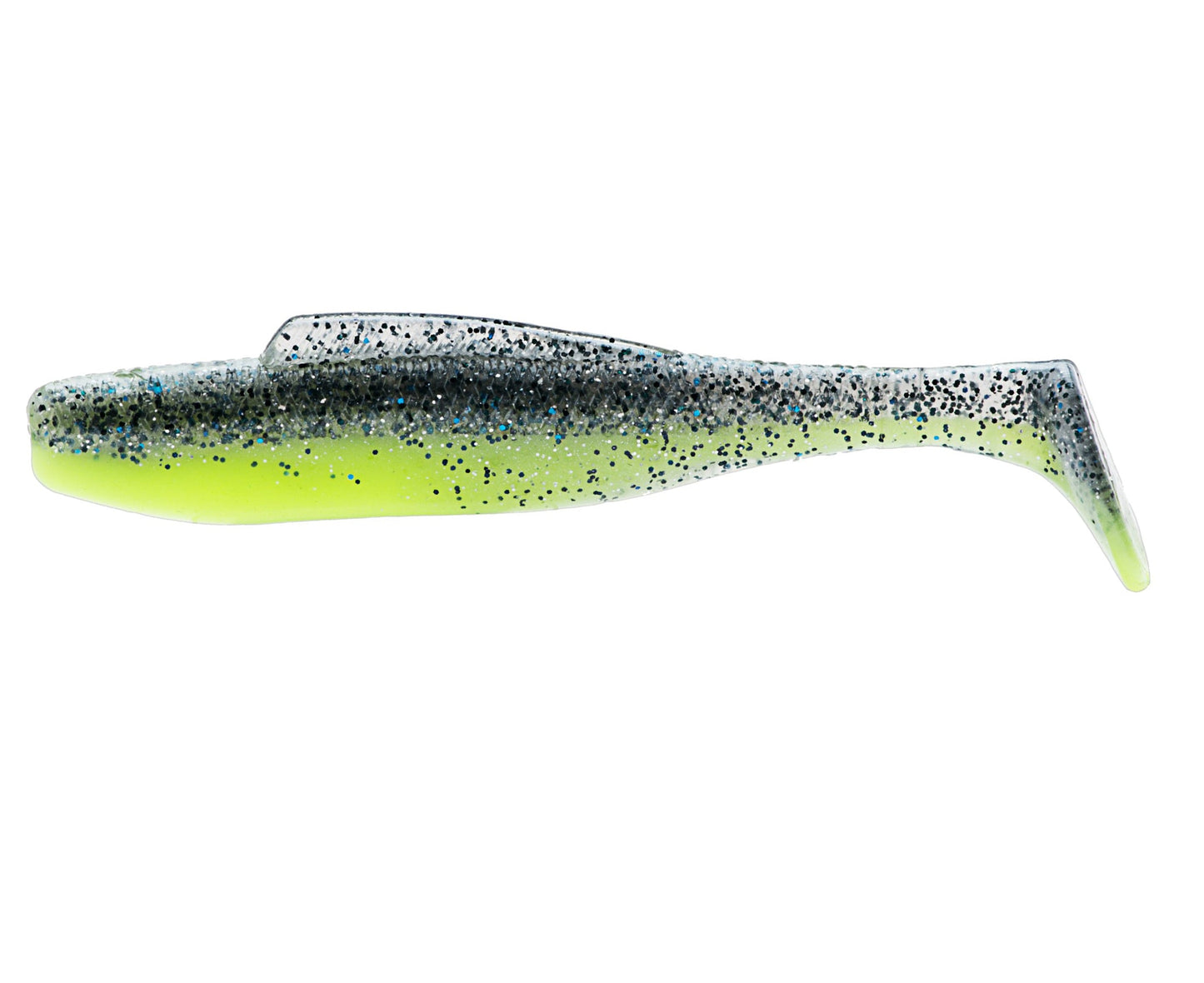 Zman Diezel Minnowz 4" 5pk