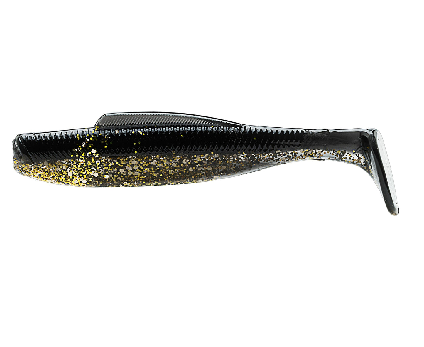 Zman Diezel Minnowz 4" 5pk