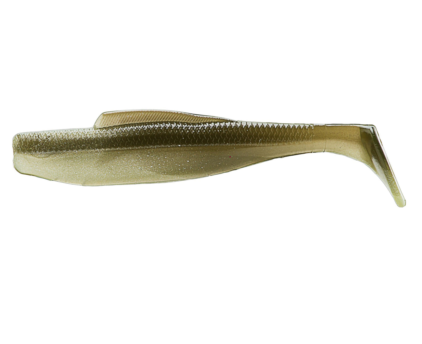 Zman Diezel Minnowz 4" 5pk