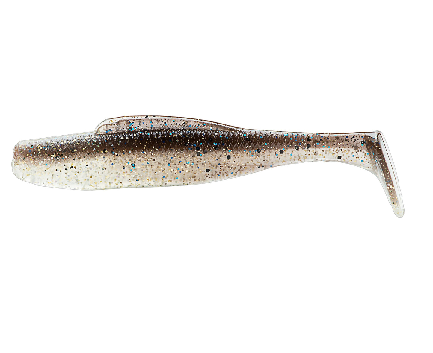 Zman Diezel Minnowz 4" 5pk