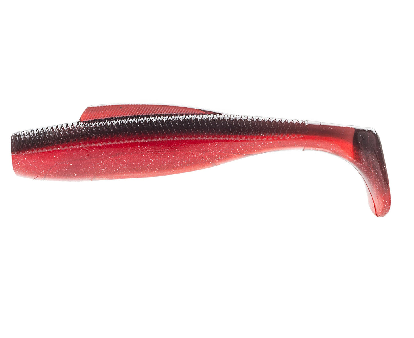 Zman Diezel Minnowz 4" 5pk