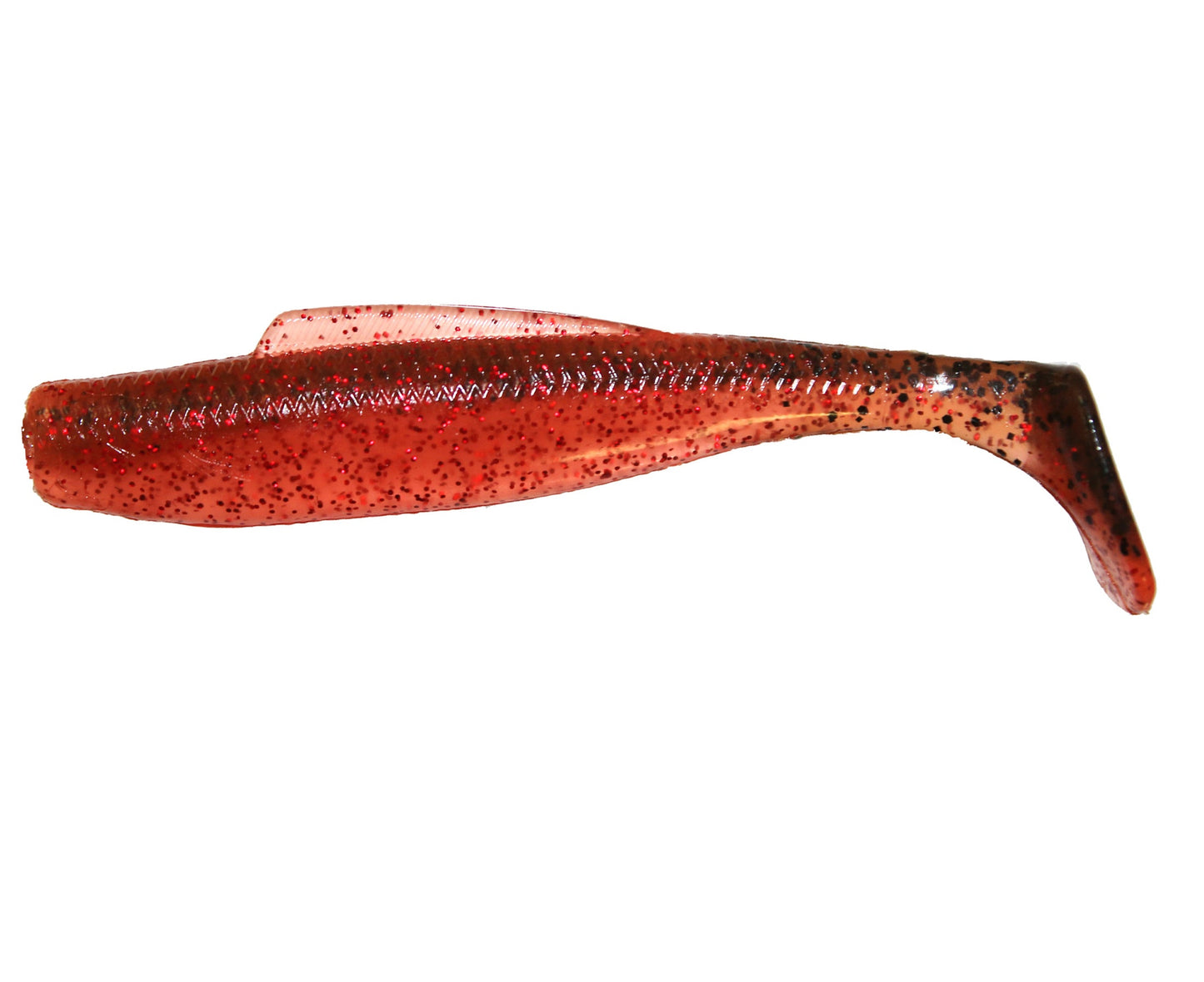 Zman Diezel Minnowz 4" 5pk