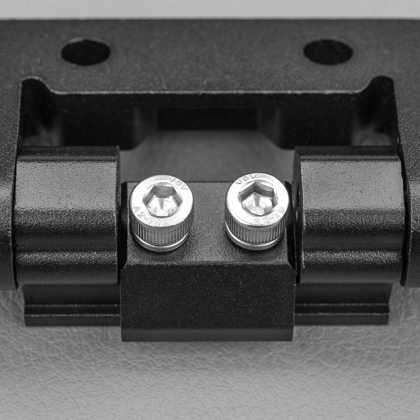 Optional Lower Adjustable Bracket for ST3303 Pro & ST2K LED Light Bars - View 7