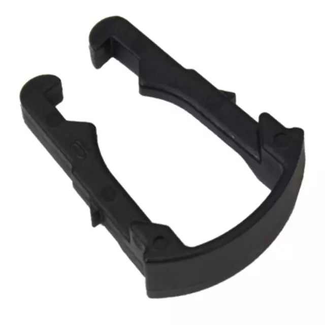 Clip - Ford (MB3Z-9A317-B) MB3Z9A317B