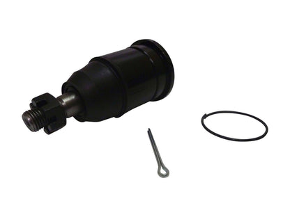 Roadsafe Extended Upper Ball Joint suitable for Navara D40 NP300 Pathfinder R51