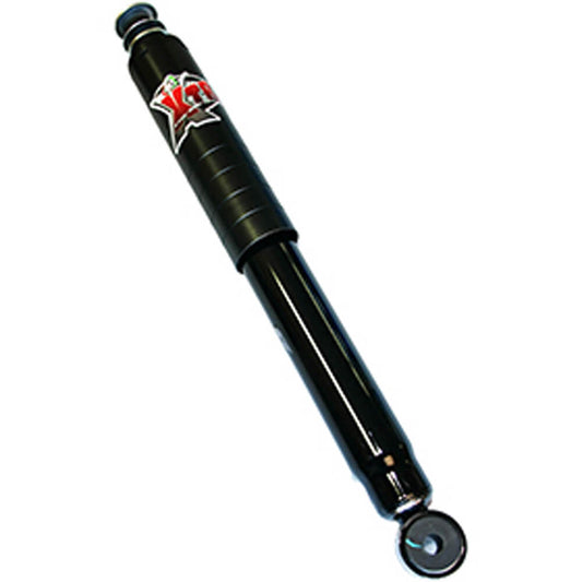 EFS EFS XTR SHOCK ABSORBER FRONT