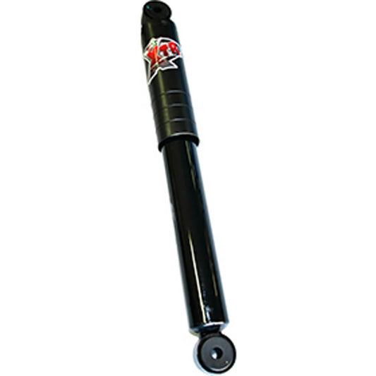 EFS EFS XTR SHOCK ABSORBER REAR