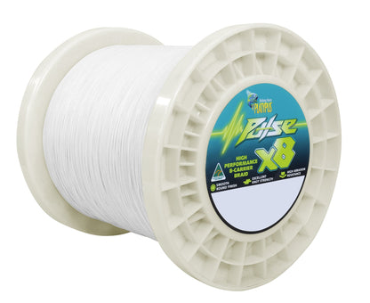 Platypus Pulse X8 Braid