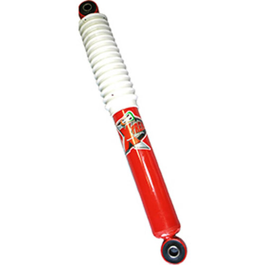 EFS EFS XTREME SHOCK ABSORBER REAR
