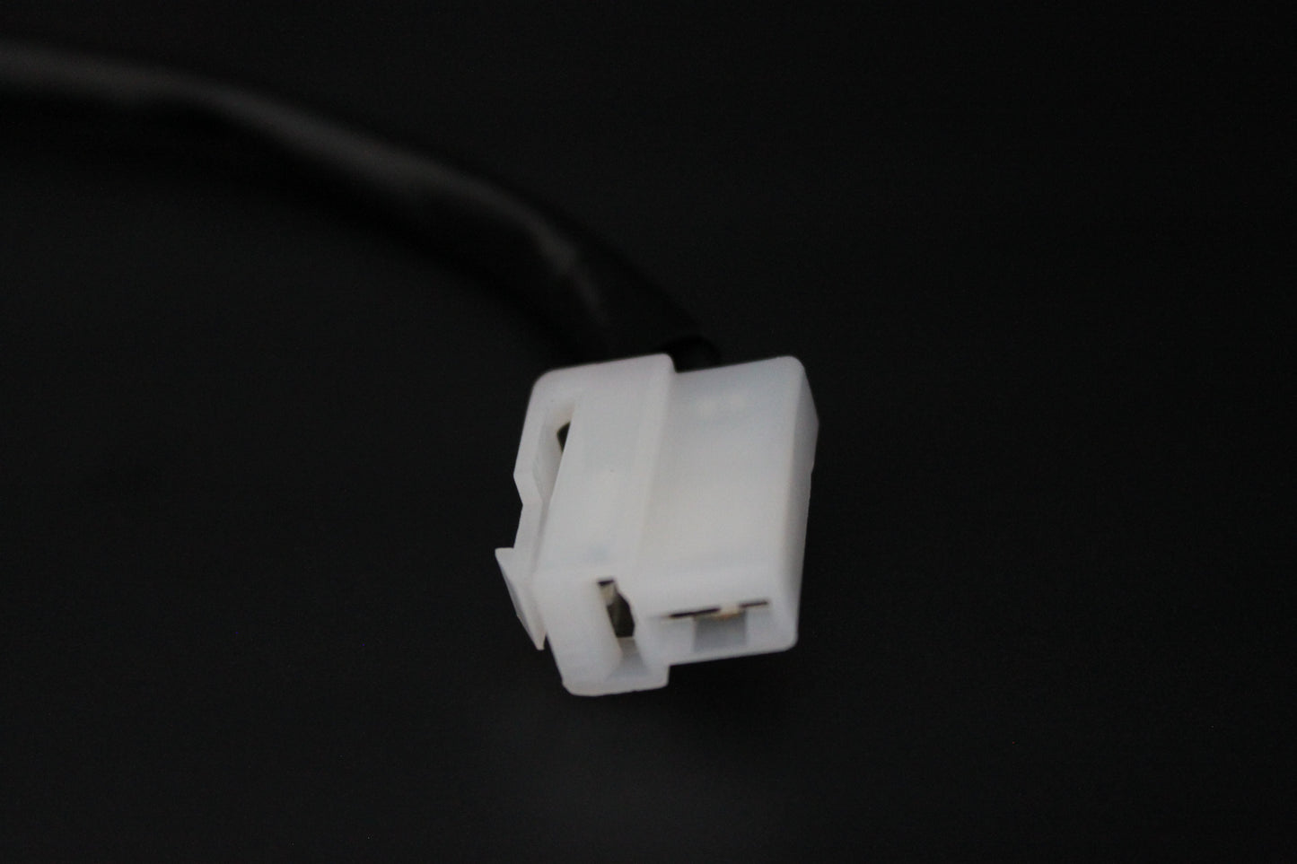 Piggyback Adaptor - H4