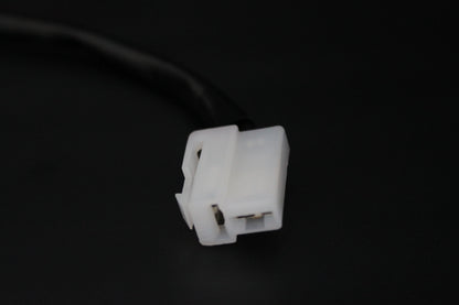Piggyback Adaptor - H4