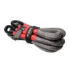 Saber Offroad - 12K Kinetic Recovery Rope -